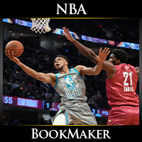 BookMaker.eu