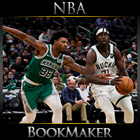 BookMaker.eu