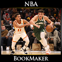 BookMaker.eu