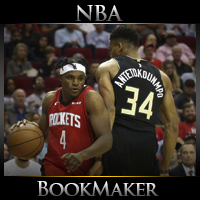 BookMaker.eu