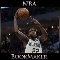 BookMaker.eu