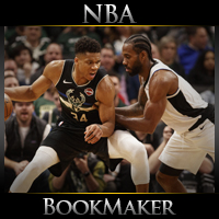 BookMaker.eu