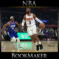 BookMaker.eu