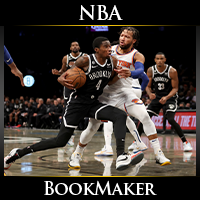 BookMaker.eu