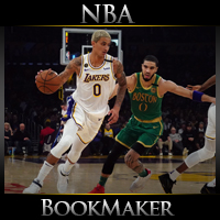 BookMaker.eu