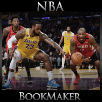 BookMaker.eu