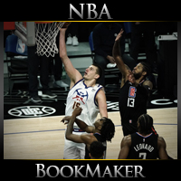 BookMaker.eu