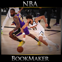 BookMaker.eu