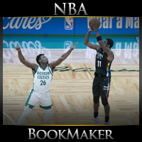 BookMaker.eu