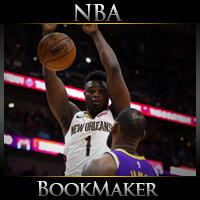 BookMaker.eu