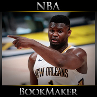 BookMaker.eu