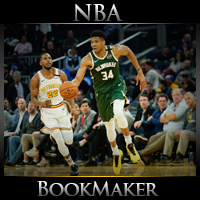 BookMaker.eu