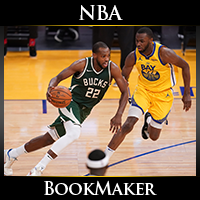 BookMaker.eu