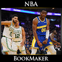 BookMaker.eu