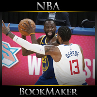BookMaker.eu