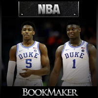 BookMaker.eu