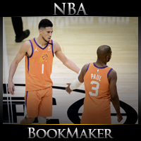 BookMaker.eu