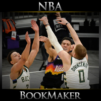 BookMaker.eu
