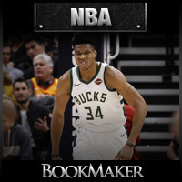BookMaker.eu