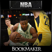 BookMaker.eu