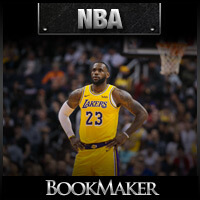 BookMaker.eu