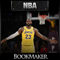 BookMaker.eu