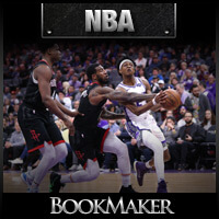 BookMaker.eu