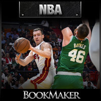 BookMaker.eu