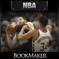 BookMaker.eu