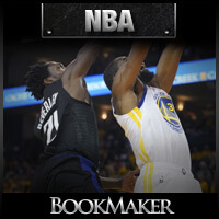 BookMaker.eu