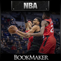 BookMaker.eu