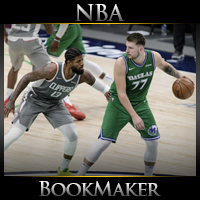 BookMaker.eu