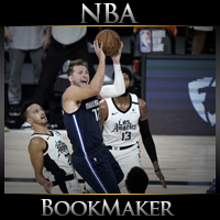 BookMaker.eu