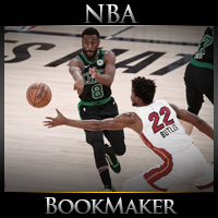 BookMaker.eu