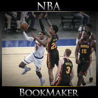 BookMaker.eu