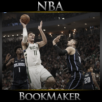 BookMaker.eu