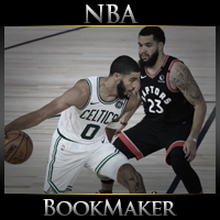 BookMaker.eu