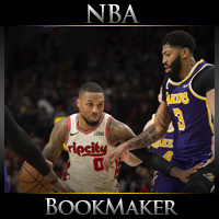 BookMaker.eu
