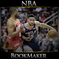 BookMaker.eu