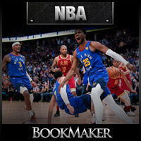 BookMaker.eu