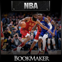 BookMaker.eu
