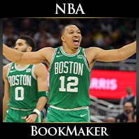 BookMaker.eu
