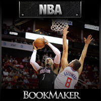 BookMaker.eu