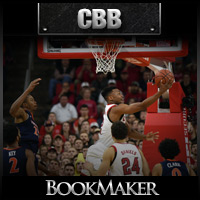 BookMaker.eu