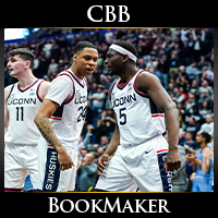 BookMaker.eu
