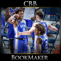 BookMaker.eu