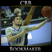 BookMaker.eu