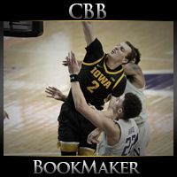 BookMaker.eu