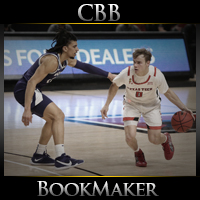 BookMaker.eu