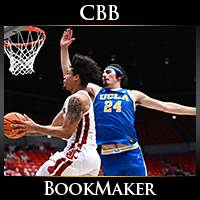 BookMaker.eu